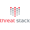 Threat Stack logo